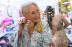 Photos by Michael Troutman (102/365)